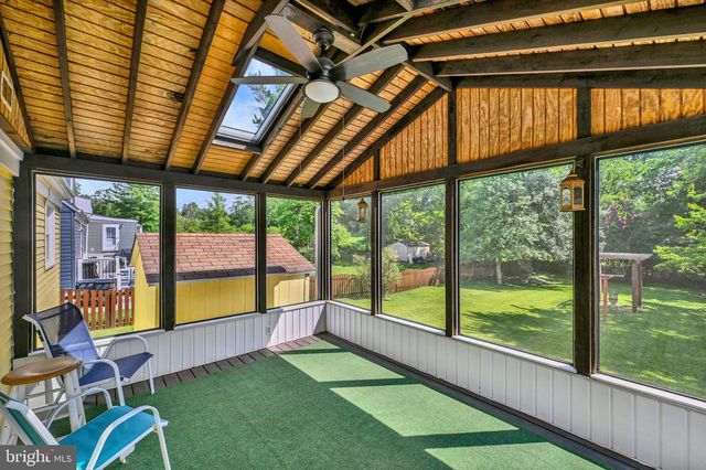 634 LONGVIEW, Catonsville, MD 21228