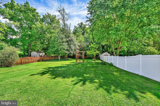 634 LONGVIEW, Catonsville, MD 21228