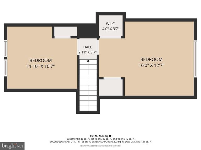 634 LONGVIEW, Catonsville, MD 21228