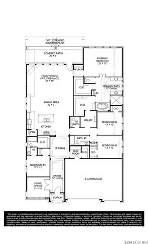 5133 Lottchen Ln, Schertz, TX 78154