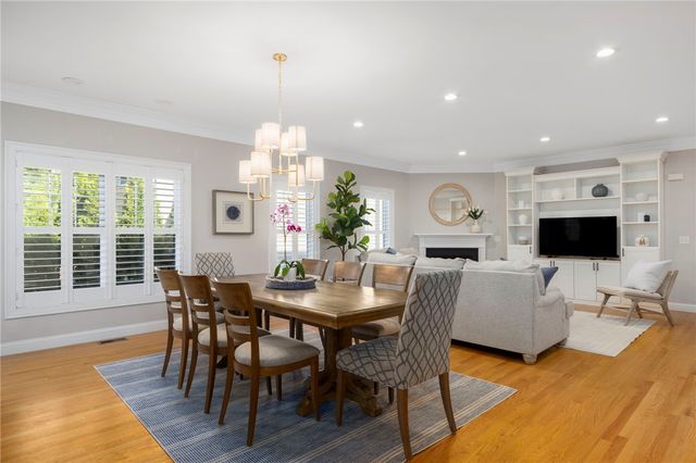 161 Seawynds Drive, North Kingstown, RI 02852