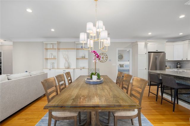 161 Seawynds Drive, North Kingstown, RI 02852