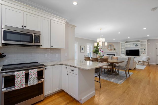 161 Seawynds Drive, North Kingstown, RI 02852