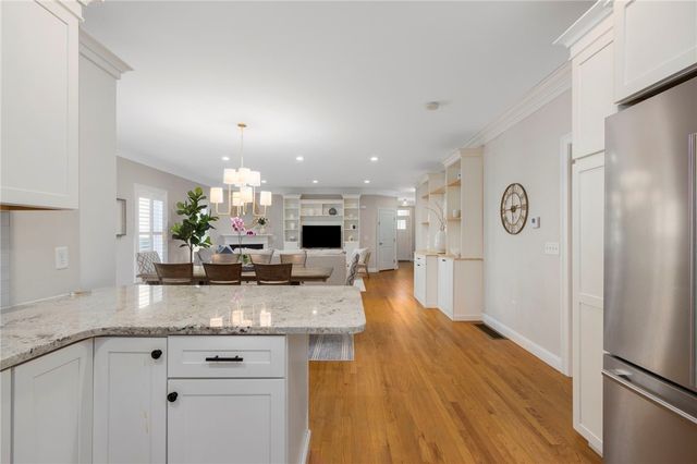 161 Seawynds Drive, North Kingstown, RI 02852