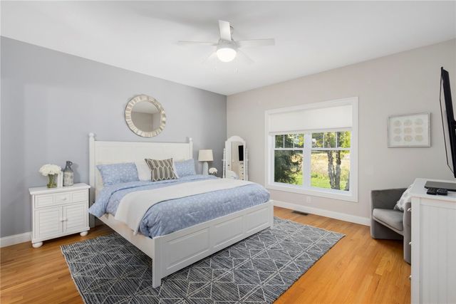 161 Seawynds Drive, North Kingstown, RI 02852