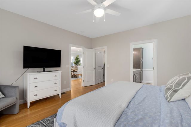 161 Seawynds Drive, North Kingstown, RI 02852