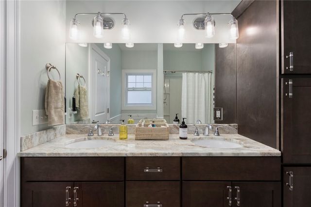 161 Seawynds Drive, North Kingstown, RI 02852