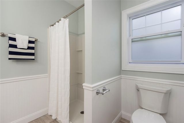161 Seawynds Drive, North Kingstown, RI 02852
