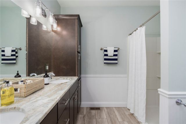 161 Seawynds Drive, North Kingstown, RI 02852