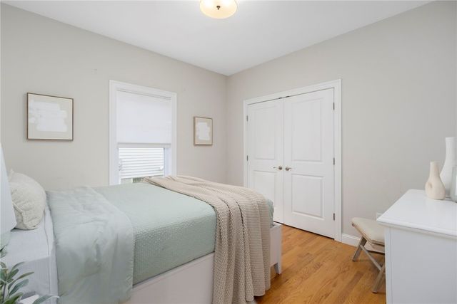 161 Seawynds Drive, North Kingstown, RI 02852