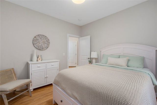 161 Seawynds Drive, North Kingstown, RI 02852