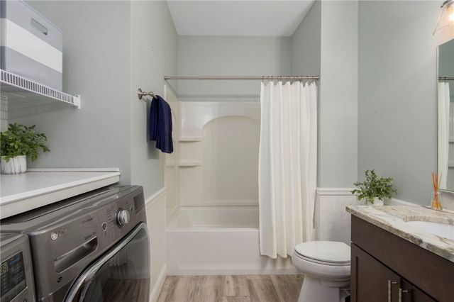 161 Seawynds Drive, North Kingstown, RI 02852