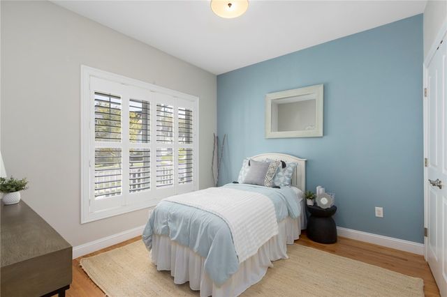 161 Seawynds Drive, North Kingstown, RI 02852