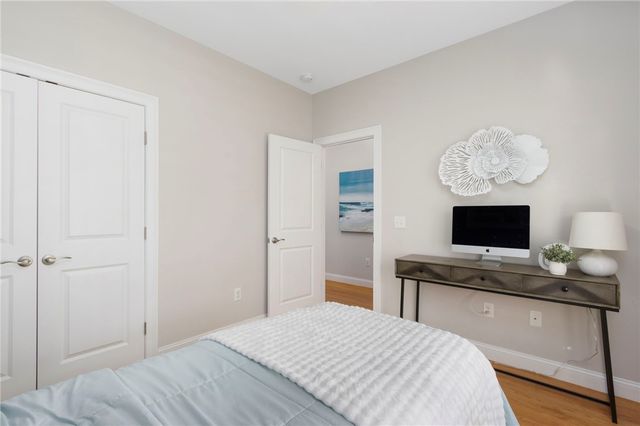 161 Seawynds Drive, North Kingstown, RI 02852