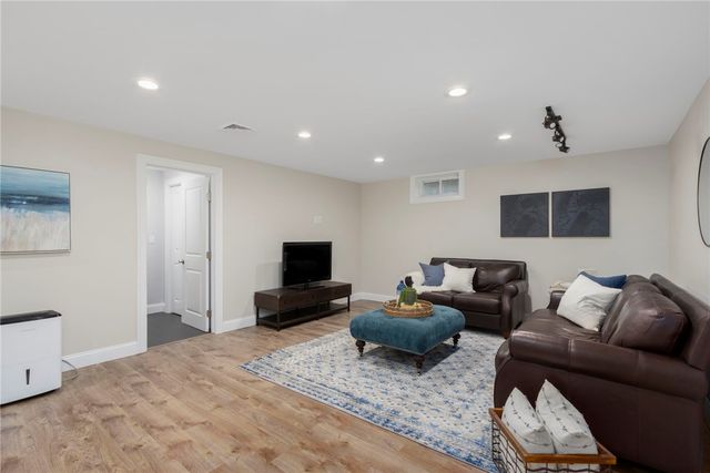161 Seawynds Drive, North Kingstown, RI 02852