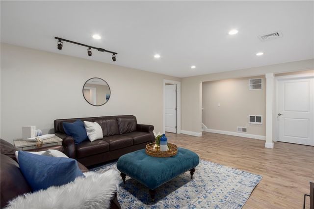 161 Seawynds Drive, North Kingstown, RI 02852