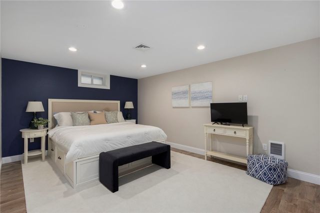 161 Seawynds Drive, North Kingstown, RI 02852