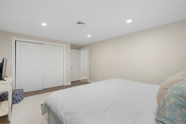 161 Seawynds Drive, North Kingstown, RI 02852
