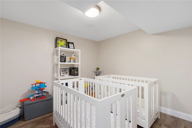 161 Seawynds Drive, North Kingstown, RI 02852