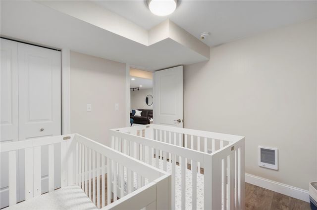 161 Seawynds Drive, North Kingstown, RI 02852
