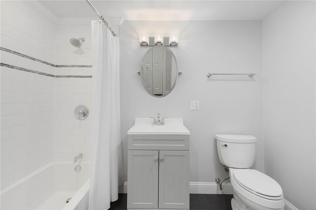 161 Seawynds Drive, North Kingstown, RI 02852
