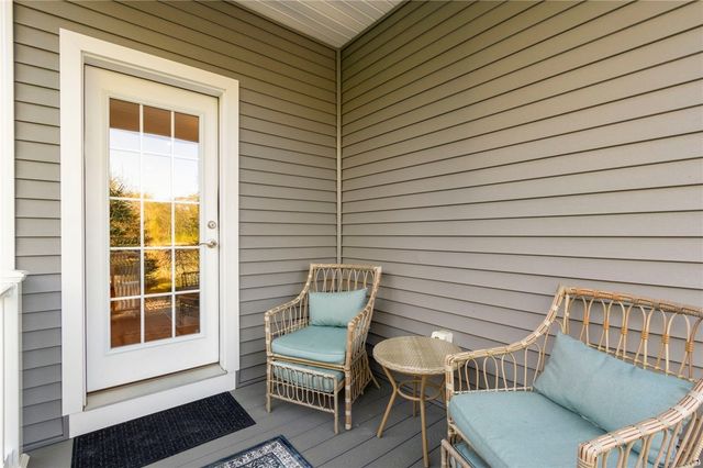 161 Seawynds Drive, North Kingstown, RI 02852