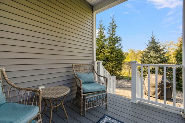 161 Seawynds Drive, North Kingstown, RI 02852