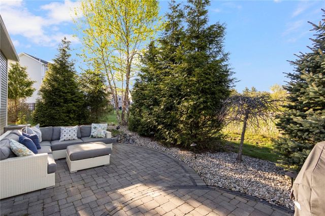 161 Seawynds Drive, North Kingstown, RI 02852
