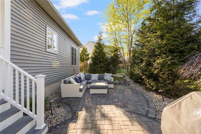 161 Seawynds Drive, North Kingstown, RI 02852