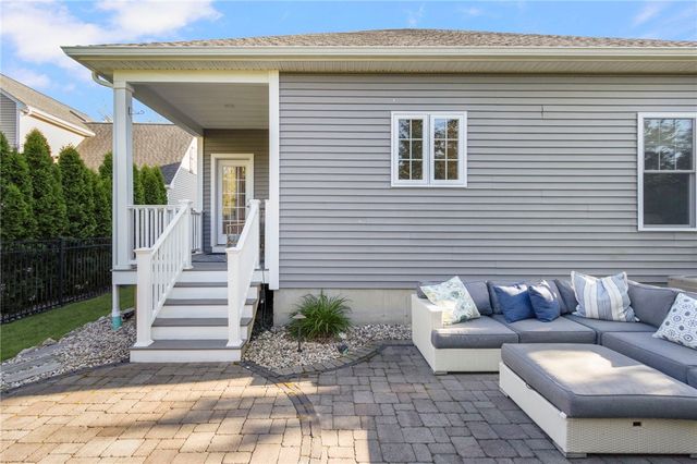 161 Seawynds Drive, North Kingstown, RI 02852