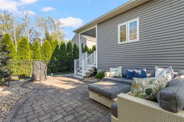 161 Seawynds Drive, North Kingstown, RI 02852
