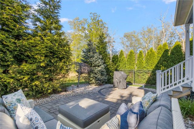 161 Seawynds Drive, North Kingstown, RI 02852