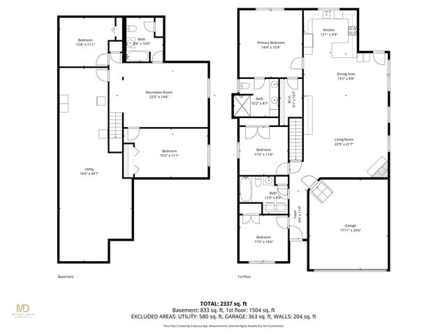 161 Seawynds Drive, North Kingstown, RI 02852