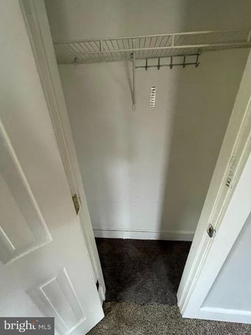 607 E BROAD ST, Millville, NJ 08332