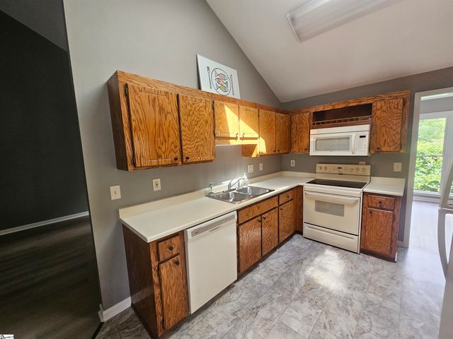 803 Dillard Road, Greer, SC 29650