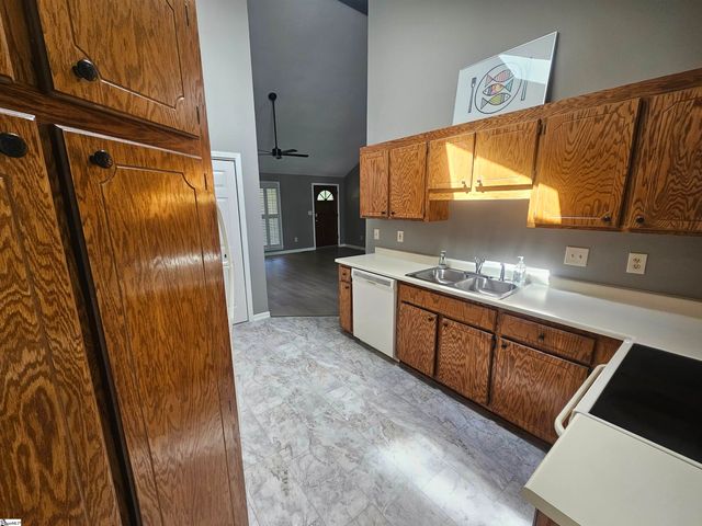 803 Dillard Road, Greer, SC 29650