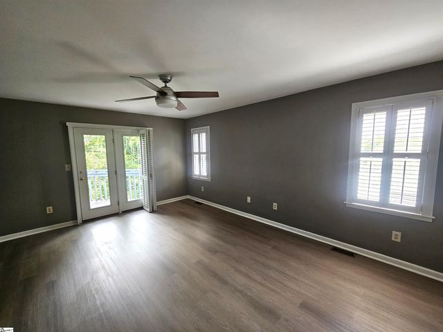 803 Dillard Road, Greer, SC 29650