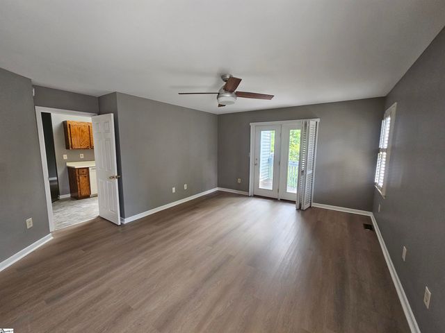 803 Dillard Road, Greer, SC 29650