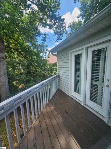 803 Dillard Road, Greer, SC 29650