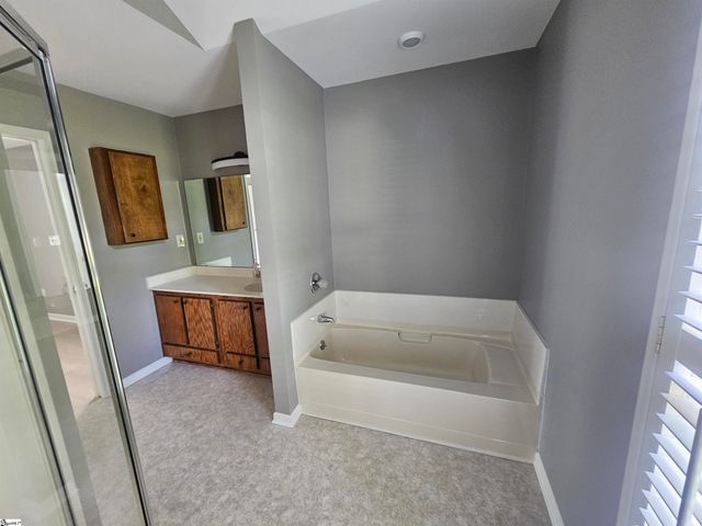 803 Dillard Road, Greer, SC 29650