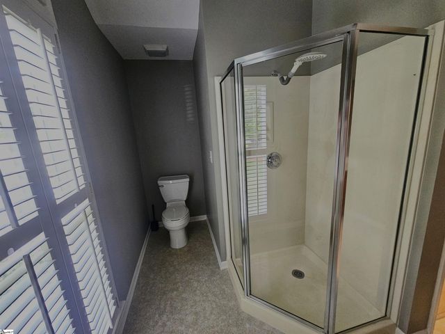 803 Dillard Road, Greer, SC 29650