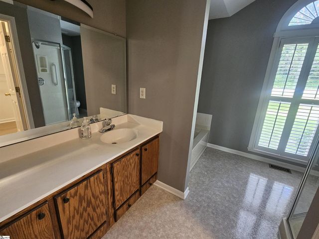803 Dillard Road, Greer, SC 29650