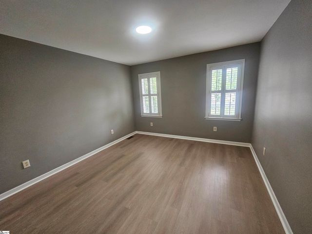 803 Dillard Road, Greer, SC 29650