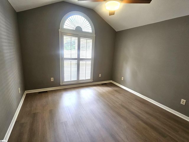 803 Dillard Road, Greer, SC 29650