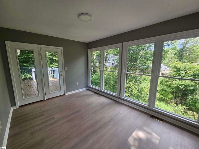803 Dillard Road, Greer, SC 29650