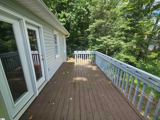 803 Dillard Road, Greer, SC 29650