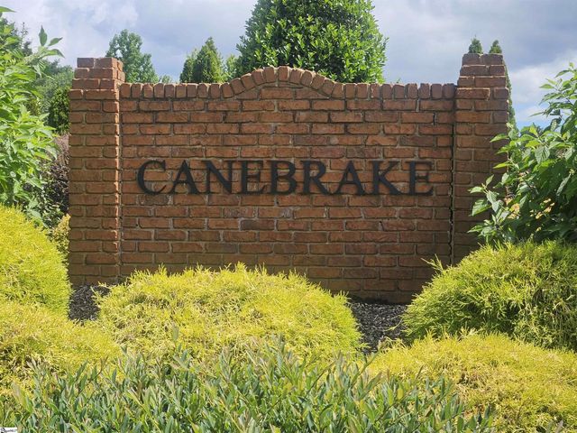 803 Dillard Road, Greer, SC 29650