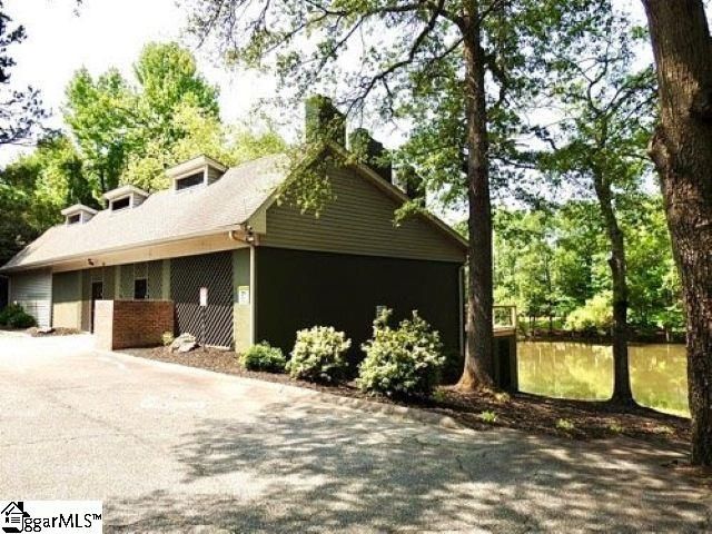 803 Dillard Road, Greer, SC 29650