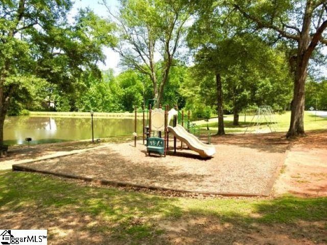 803 Dillard Road, Greer, SC 29650