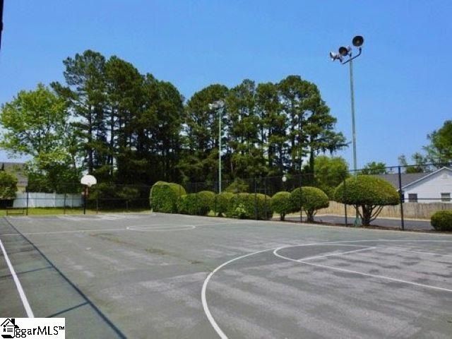 803 Dillard Road, Greer, SC 29650